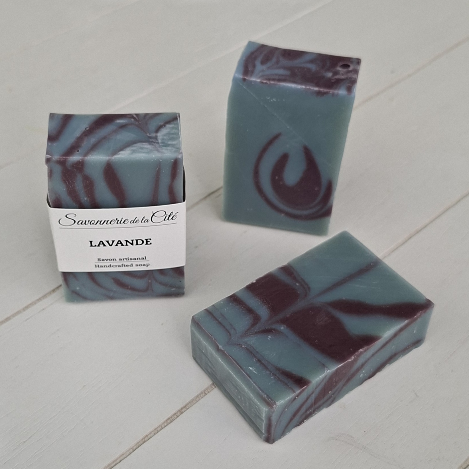 Lavande – Image 2
