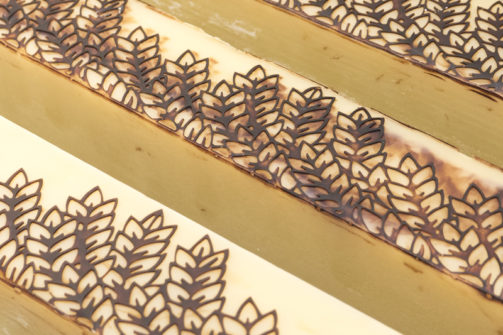 2 Atelier de saponification à froid: apprendre à faire ses propres savons - mercredi 14 mai de 18h00 à 22h00